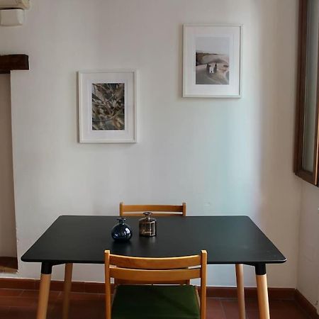 Cute Apartment Near Santa Croce فلورنس المظهر الخارجي الصورة