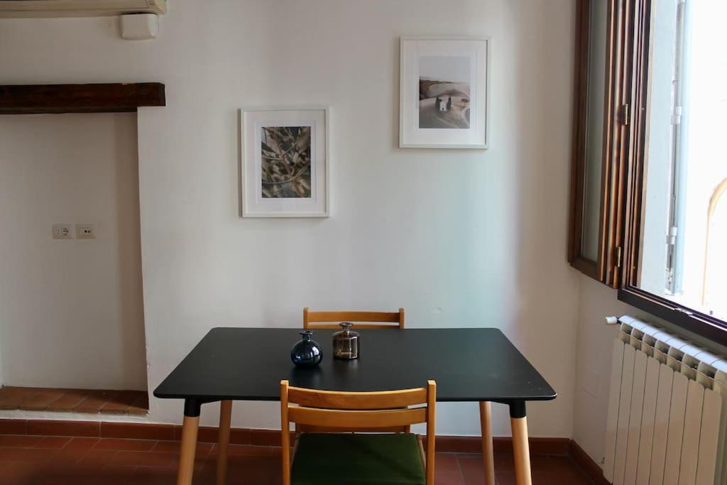 Cute Apartment Near Santa Croce فلورنس المظهر الخارجي الصورة
