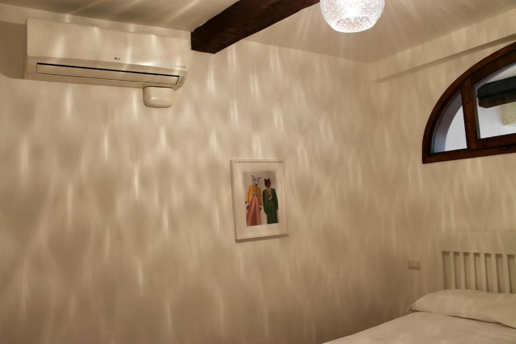 Cute Apartment Near Santa Croce فلورنس المظهر الخارجي الصورة