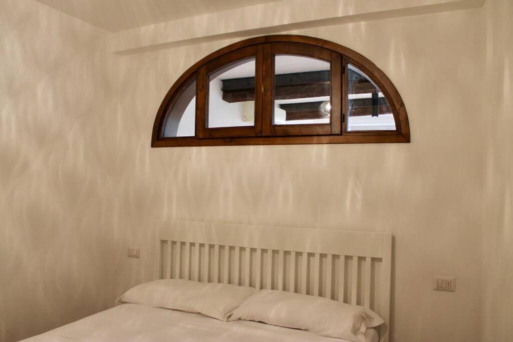 Cute Apartment Near Santa Croce فلورنس المظهر الخارجي الصورة