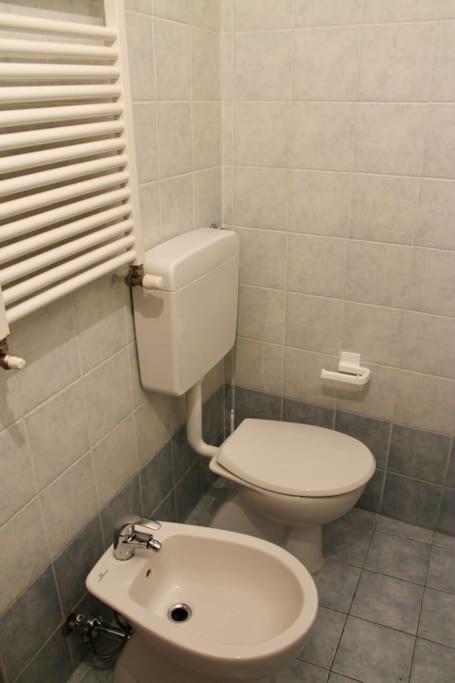 Cute Apartment Near Santa Croce فلورنس المظهر الخارجي الصورة