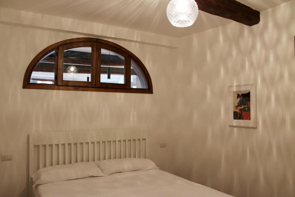 Cute Apartment Near Santa Croce فلورنس المظهر الخارجي الصورة