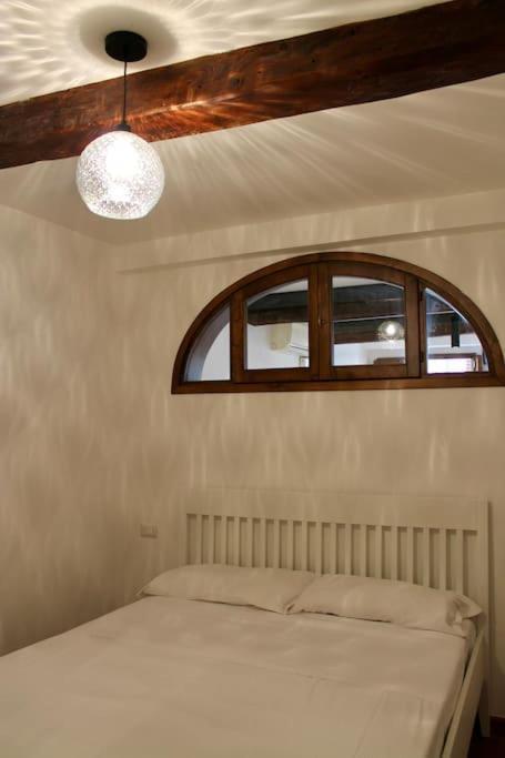 Cute Apartment Near Santa Croce فلورنس المظهر الخارجي الصورة